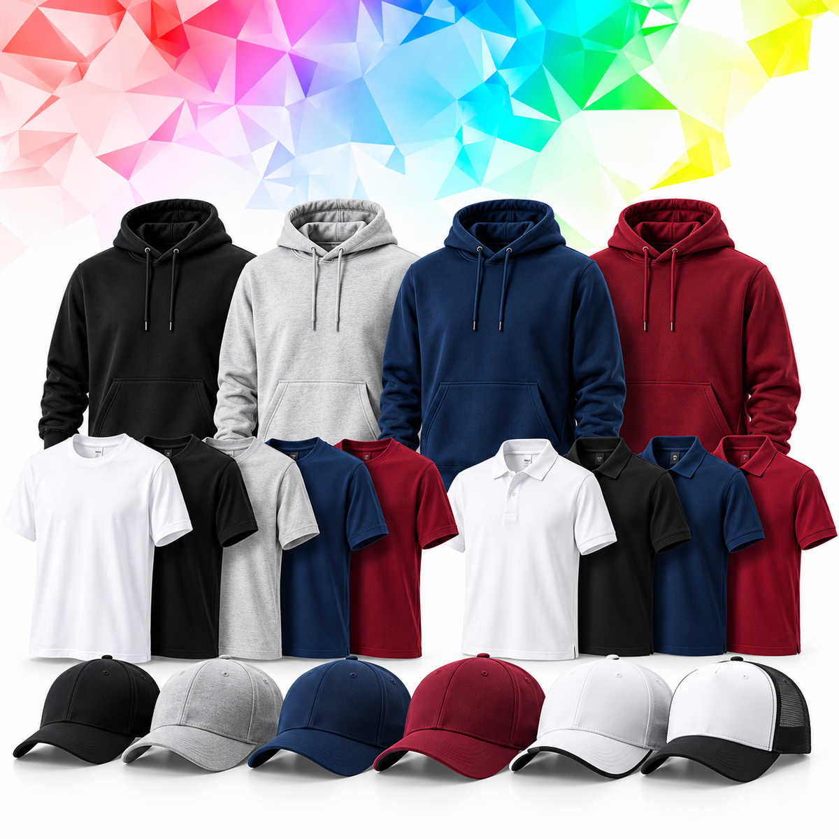 Apparels
