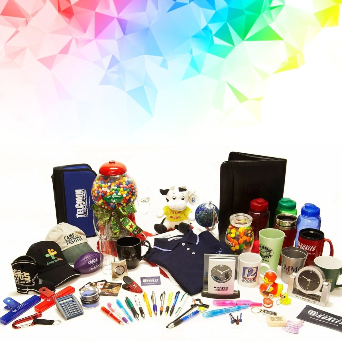 Corporate Gifts