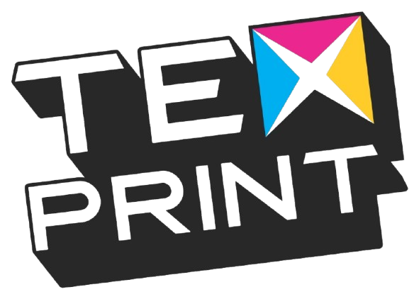 Tex Print